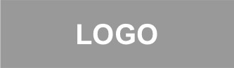 Dobel Law, P.C.